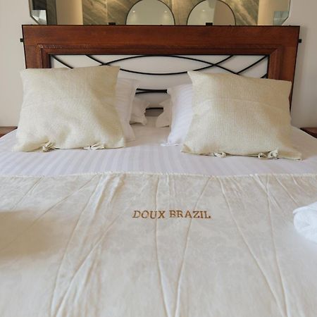Chambres D'Hotes Doux Brazil Lisle-sur-Tarn 外观 照片