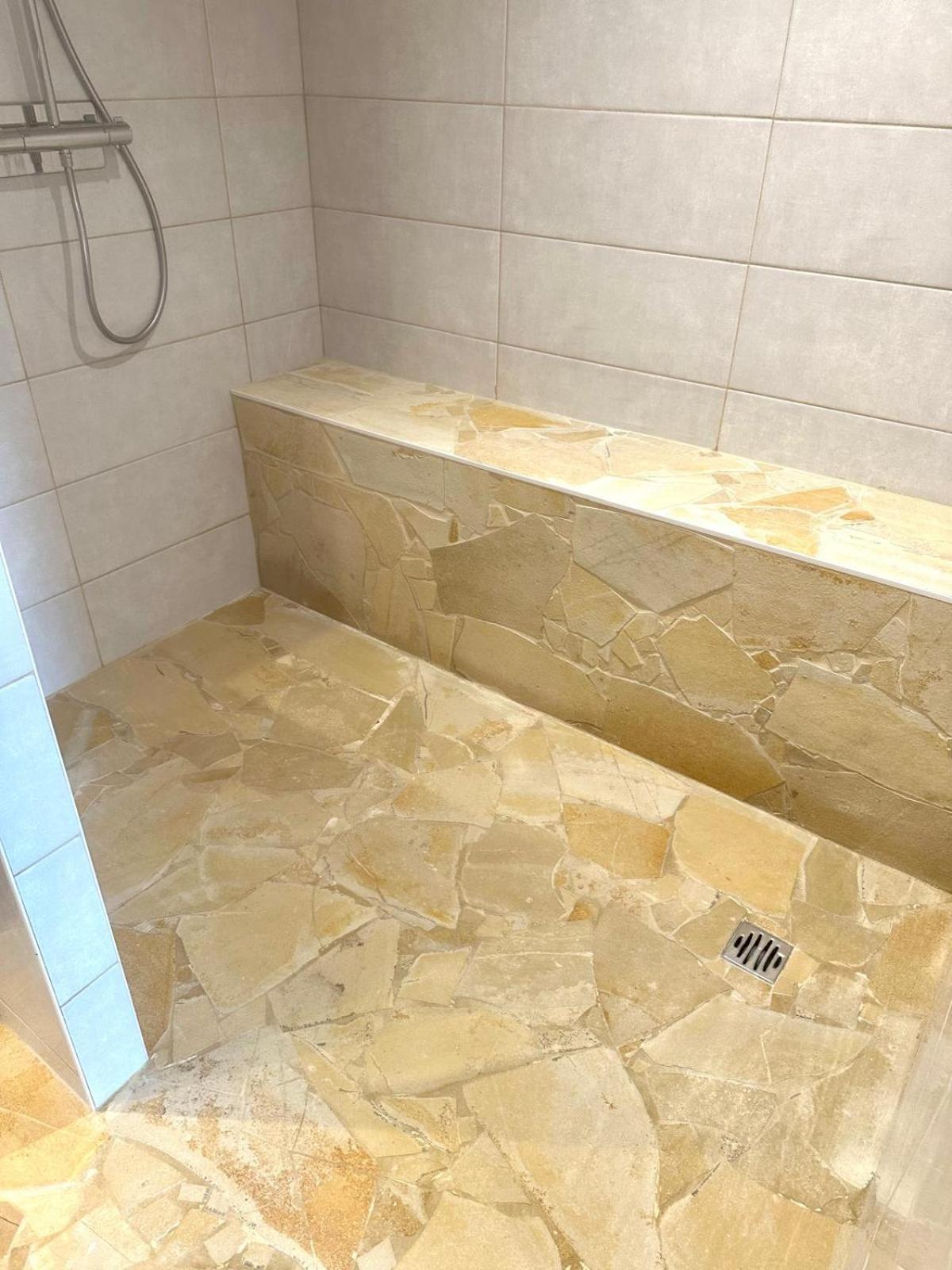 Chambres D'Hotes Doux Brazil Lisle-sur-Tarn 外观 照片