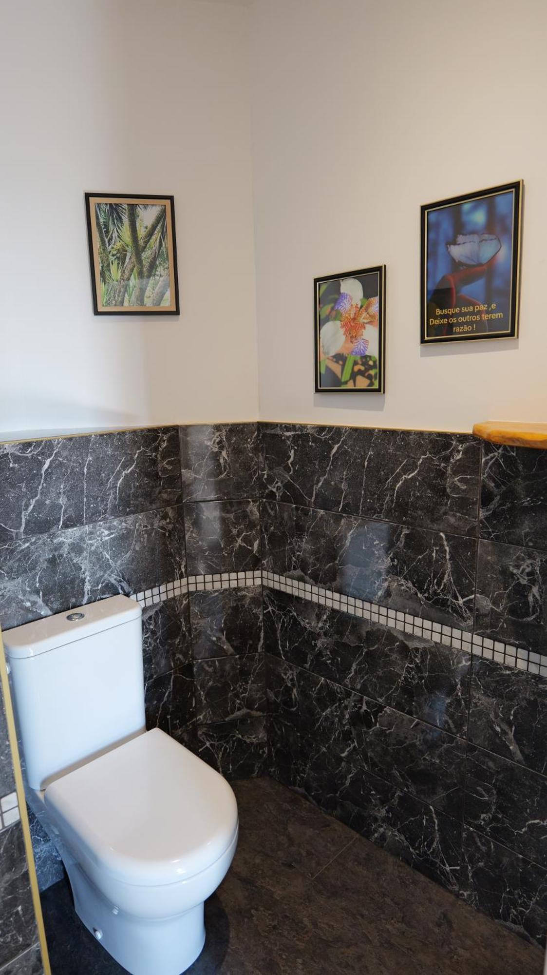 Chambres D'Hotes Doux Brazil Lisle-sur-Tarn 外观 照片