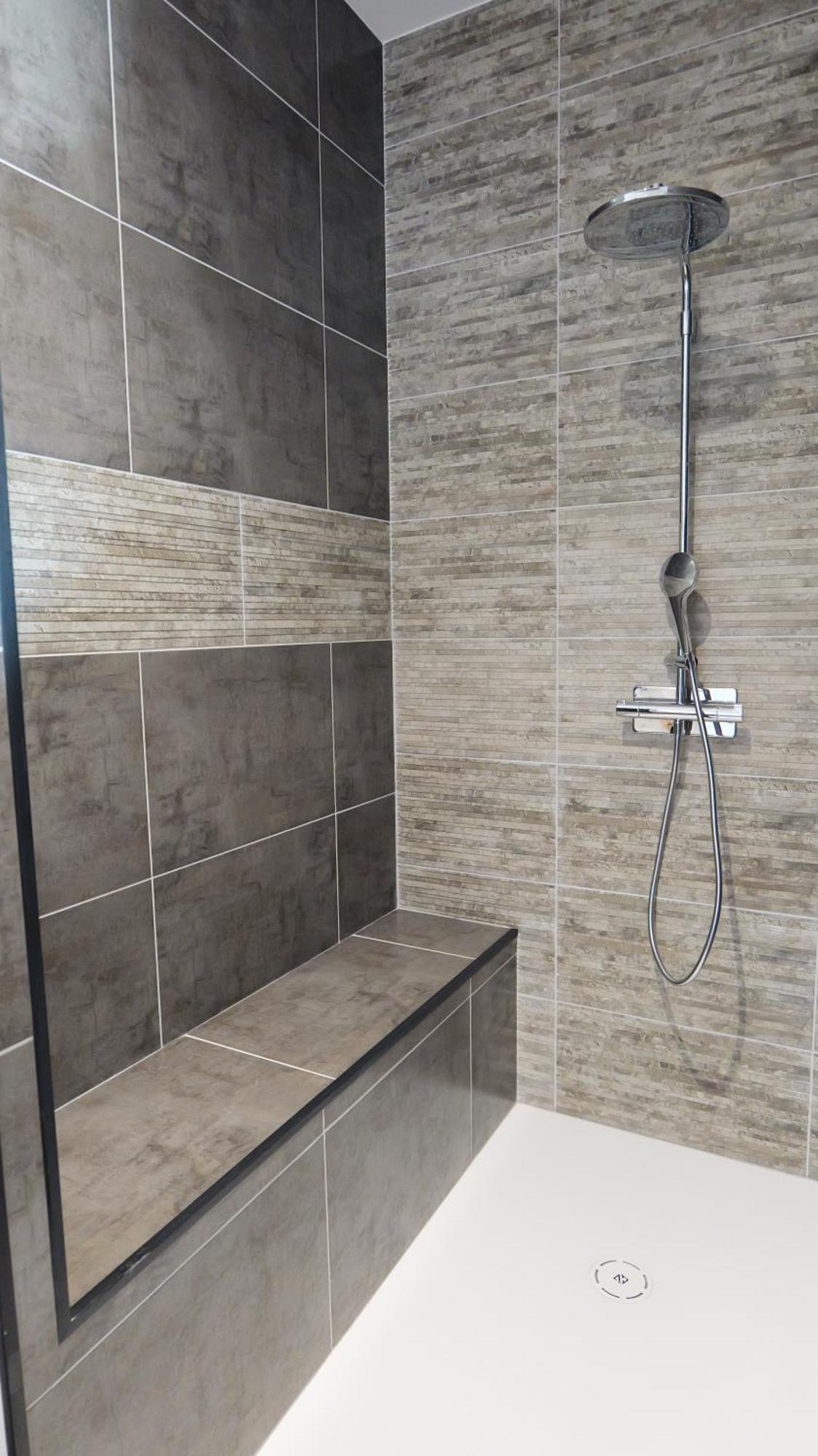 Chambres D'Hotes Doux Brazil Lisle-sur-Tarn 外观 照片